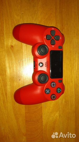 Sony playstation 4 PS4