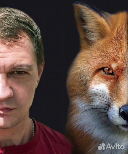 Картина по номерам по фото красками