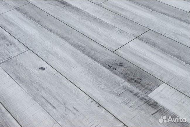 Ламинат влагостойкий