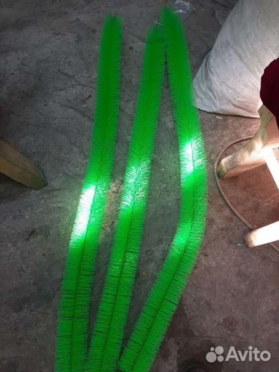 Ёрш ритуальный