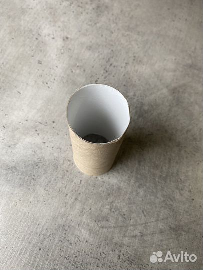 Втулка для рассады