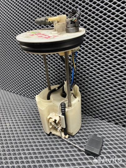 Топливный насос Honda Civic FD(4Д) R18A