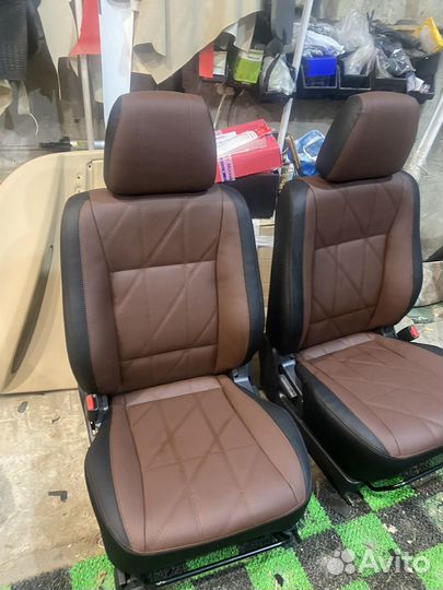 Автоателье