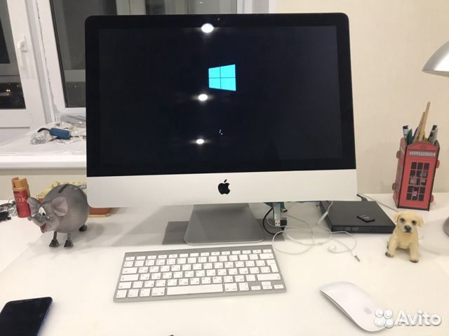 Ремонт компьютеров. Установка разных программ, сис