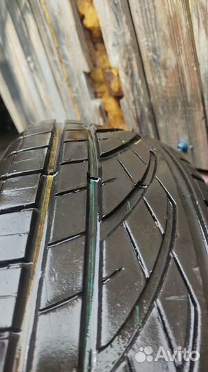 КАМА Кама-Евро-129 175/70 R13