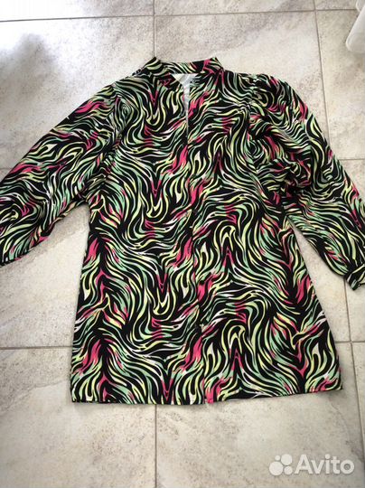 Платье италия