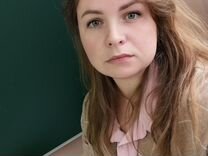 школа ирины левшуновой