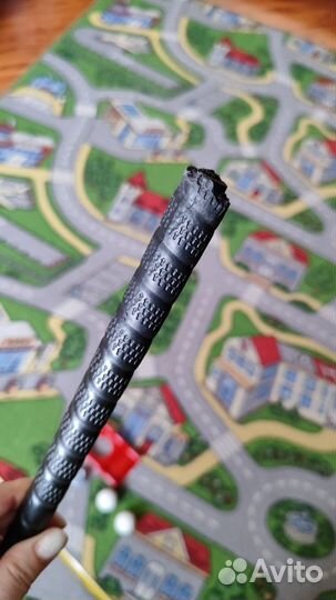 Гольф детский игра Набор для гольфа