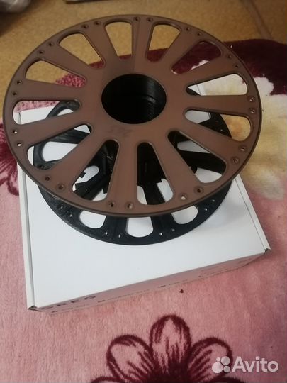 Anycubic 4max Pro