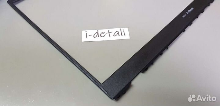 Рамка матрицы Asus UX425 б/у