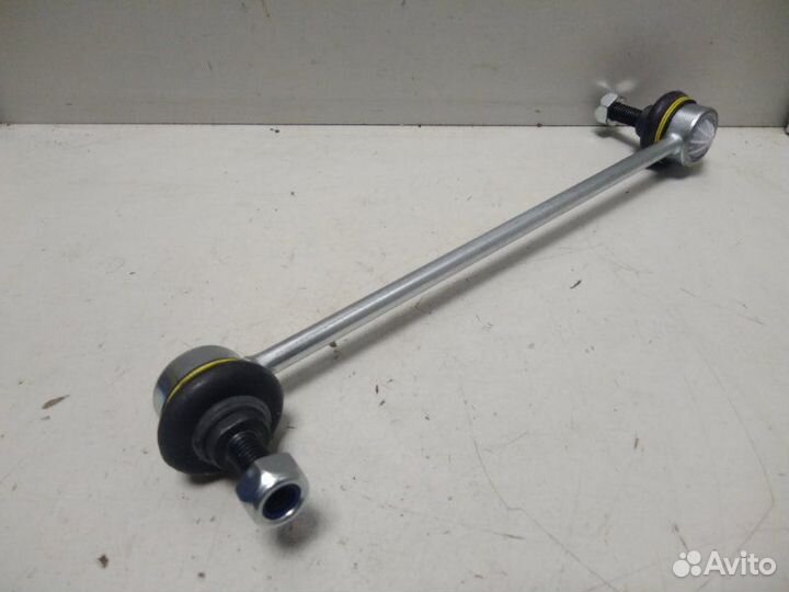 Стойка стабилизатора Audi Audi 80/90 B3