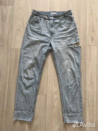 Женские вещи пакетом 42 44