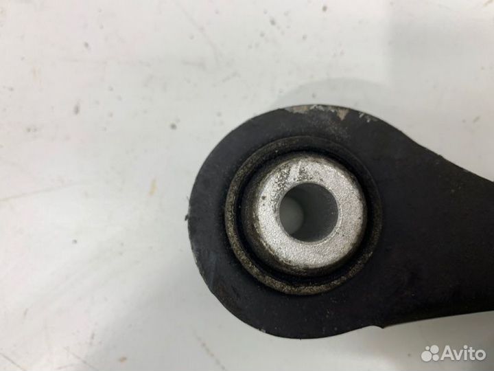 Рычаг задний Bmw 320D F30 LCI (Ф30 рестайлинг)