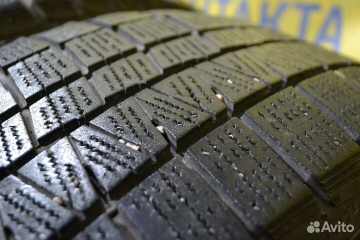 Nankang ESSN-1 Corsafa 215/65 R16