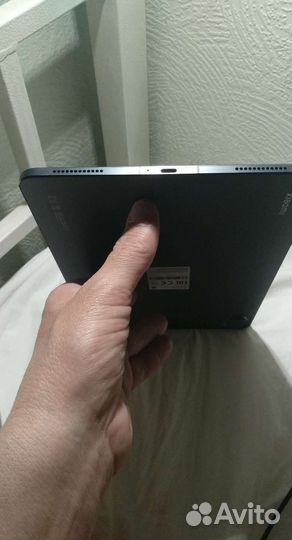 Xiaomi mi pad 5 6/128