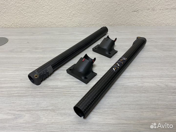 Запчасти для DJI Matrice 300