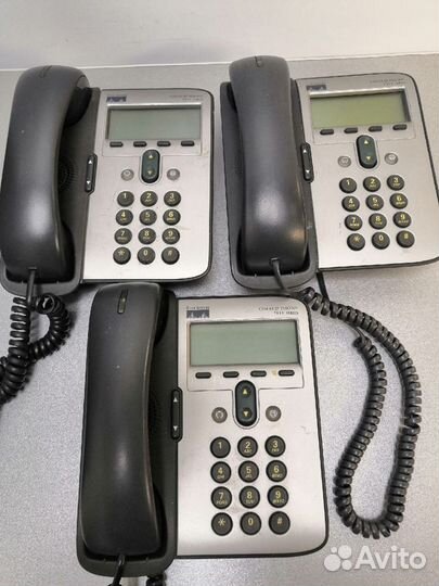 Сетевое оборудование и Cisco