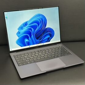 Ультрабук Huawei MateBook B5-430 i5-1135G7/ 512SSD