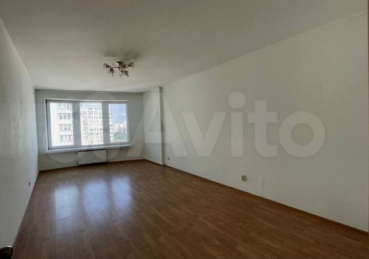 Комната 20 м² в 3-к., 11/12 эт.