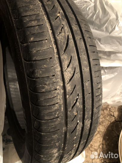 Formula Energy 185/65 R15 88T