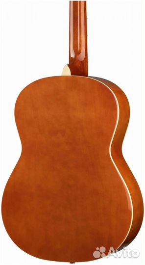 Фолк-гитара Homage LF-3910