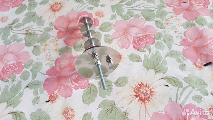 4g mimо Антенна 2600Mhz пушка pach yagi