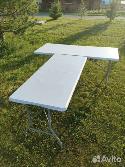 Аренда, прокат Столов и Стульев