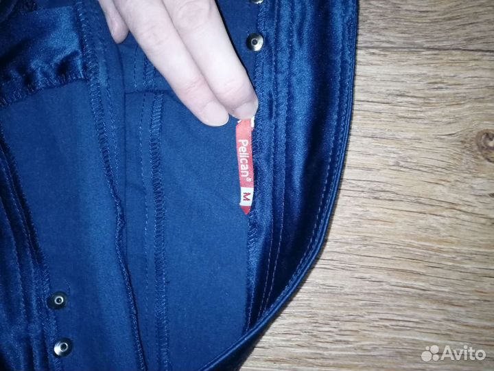 Женские вещи