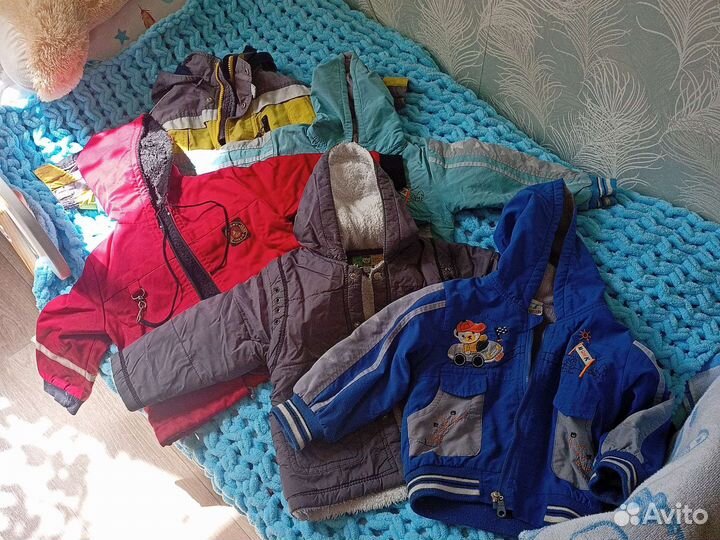 Отдам бесплатно в дар