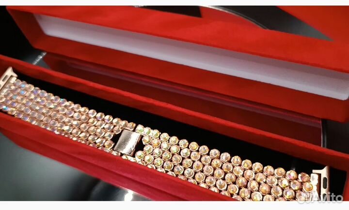 Эксклюзивный подарок