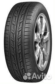 Cordiant Road Runner PS-1 205/65 R15 94H