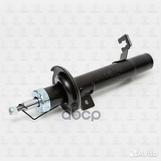 Амортизатор передний GAS R DV1122R torr