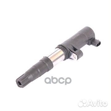 Катушка зажигания 224332597R renault