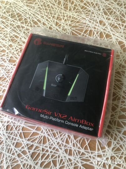 Эмулятор для Xbox ps