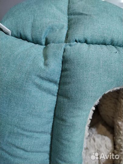 Домик, лежанка для собак и кошек