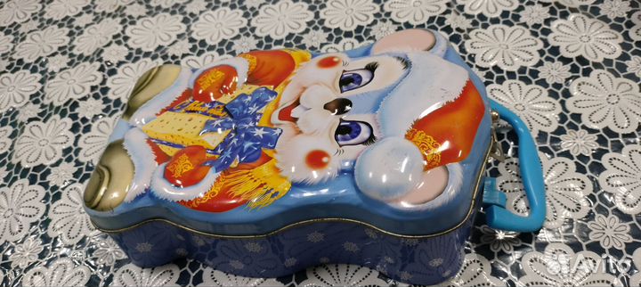 Набор для поделок