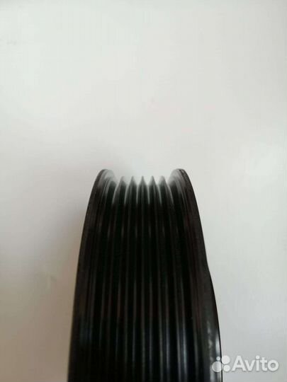 Муфта компрессора кондиционера Audi A3, A6, C7, Q5