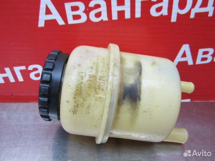 Бачок гур Daewoo Nexia G15MF 2000