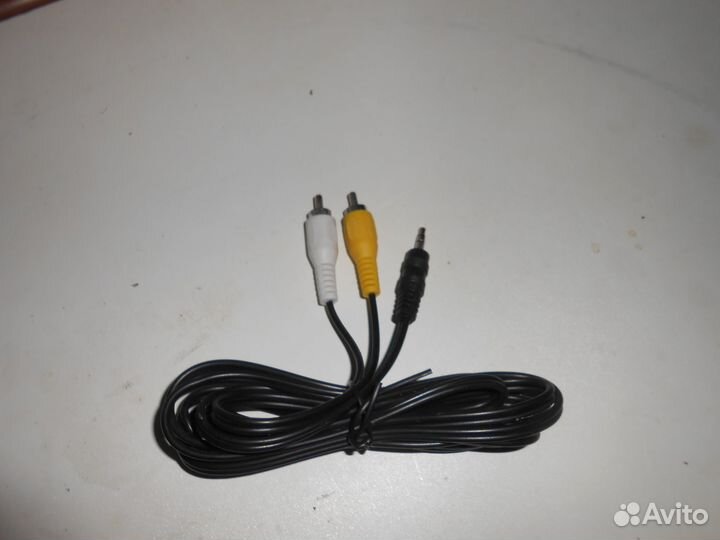 Провода шнуры кабели