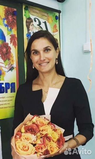 Логопед дефектолог