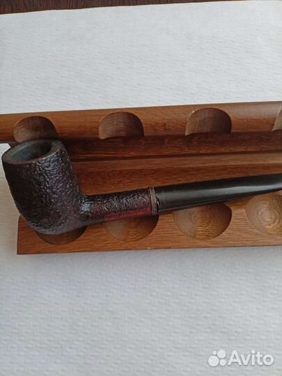 Очень красивая