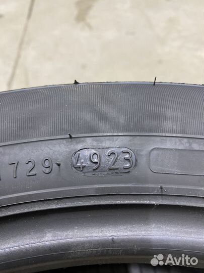 Ikon Tyres Nordman SZ2 215/50 R17 95W