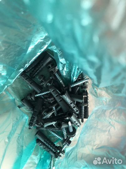 Гвозди,саморезы