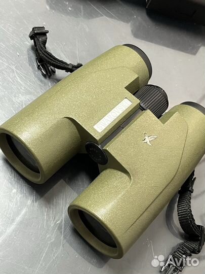 Ремонт биноклей, оптических приборов