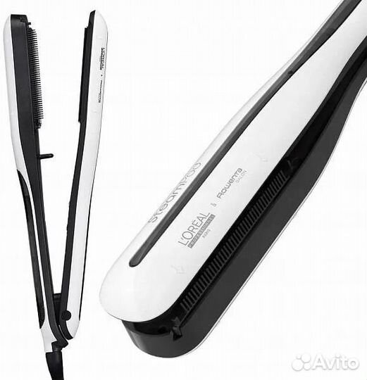 L'Oreal Professionnel Steampod 3.0