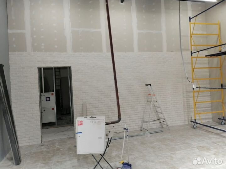 Декоративный кирпич. Декоративный камень