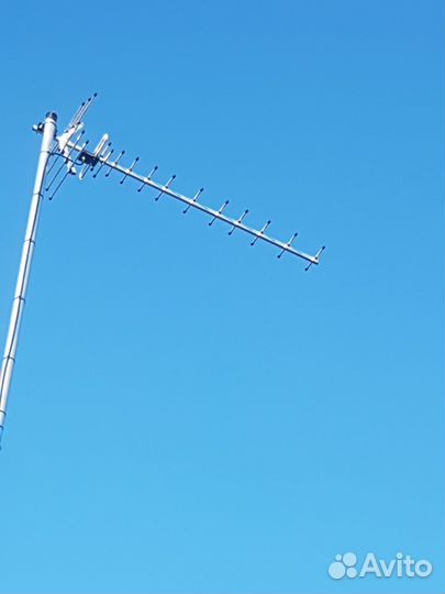 Инжектор (адаптер) питания 5 Вольт ара-027 Арбаком