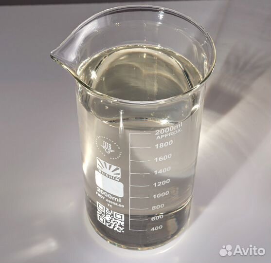 Заправляйтесь Евро-5 и в путь