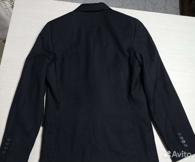 Школьная форма для мальчика