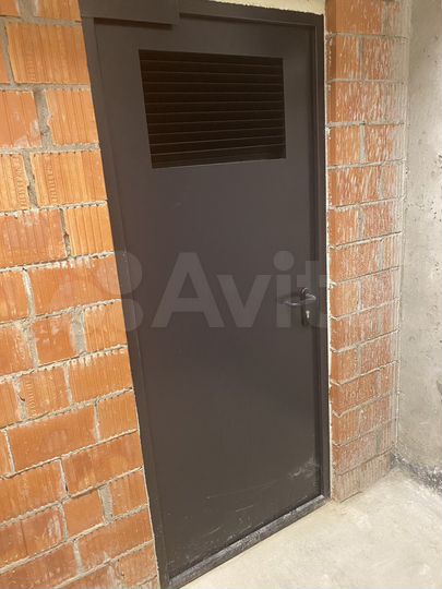 Гараж, 10 м²